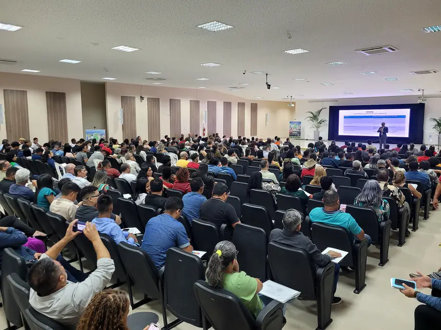  <div class='credito_fotos'>Foto: Jorge Júnior/GEA   |   <a href='/midias/2025/originais/20250326092510-GF00015946-F00187380.webp' download><i class='fa-solid fa-download'></i> Download</a></div>