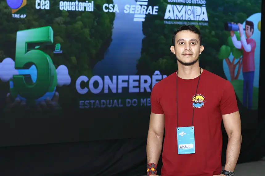  <div class='credito_fotos'>Foto: Jorge Júnior/GEA   |   <a href='/midias/2025/originais/20250326092519-GF00015946-F00187382.webp' download><i class='fa-solid fa-download'></i> Download</a></div>