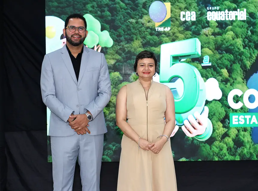  <div class='credito_fotos'>Foto: Jorge Júnior/GEA   |   <a href='/midias/2025/originais/20250326092524-GF00015946-F00187383.webp' download><i class='fa-solid fa-download'></i> Download</a></div>