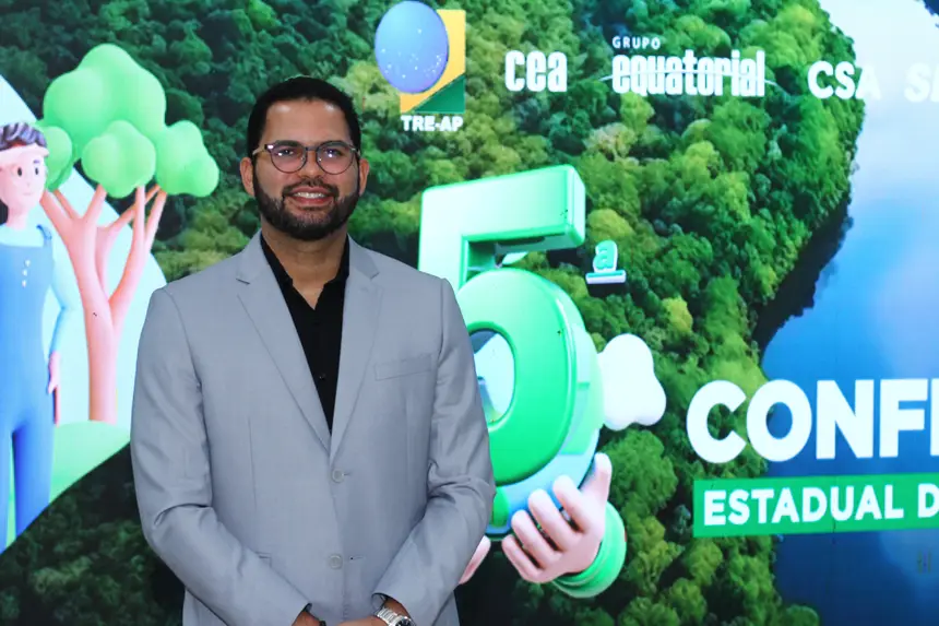  <div class='credito_fotos'>Foto: Jorge Júnior/GEA   |   <a href='/midias/2025/originais/20250326092527-GF00015946-F00187384.webp' download><i class='fa-solid fa-download'></i> Download</a></div>