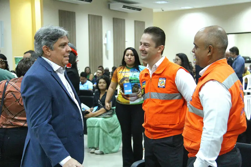  <div class='credito_fotos'>Foto: Jorge Júnior/GEA   |   <a href='/midias/2025/originais/20250326092537-GF00015946-F00187388.webp' download><i class='fa-solid fa-download'></i> Download</a></div>