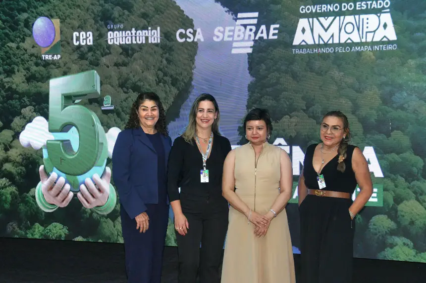  <div class='credito_fotos'>Foto: Jorge Júnior/GEA   |   <a href='/midias/2025/originais/20250326092542-GF00015946-F00187390.webp' download><i class='fa-solid fa-download'></i> Download</a></div>