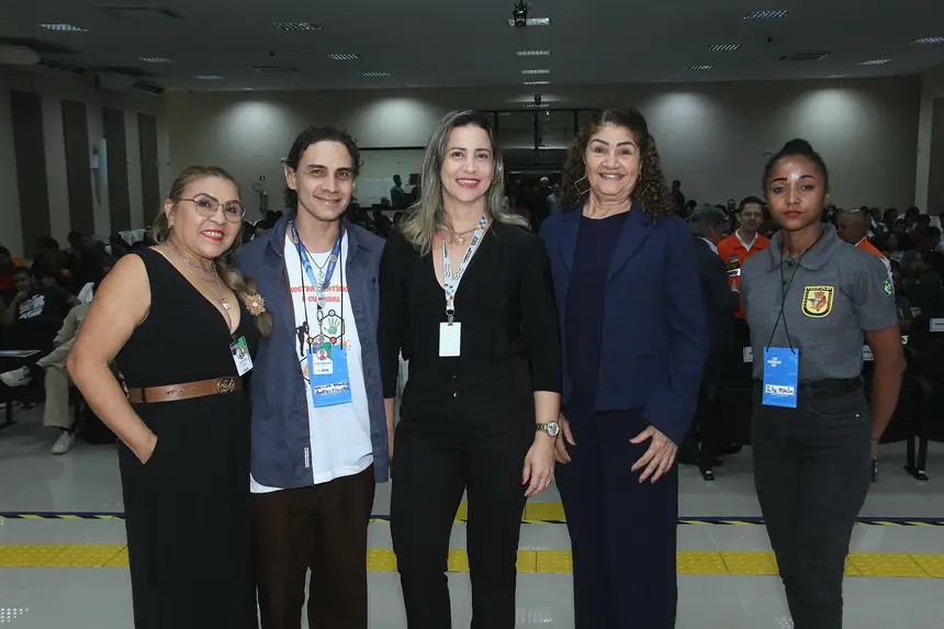  <div class='credito_fotos'>Foto: Jorge Júnior/GEA   |   <a href='/midias/2025/originais/20250326092545-GF00015946-F00187391.webp' download><i class='fa-solid fa-download'></i> Download</a></div>