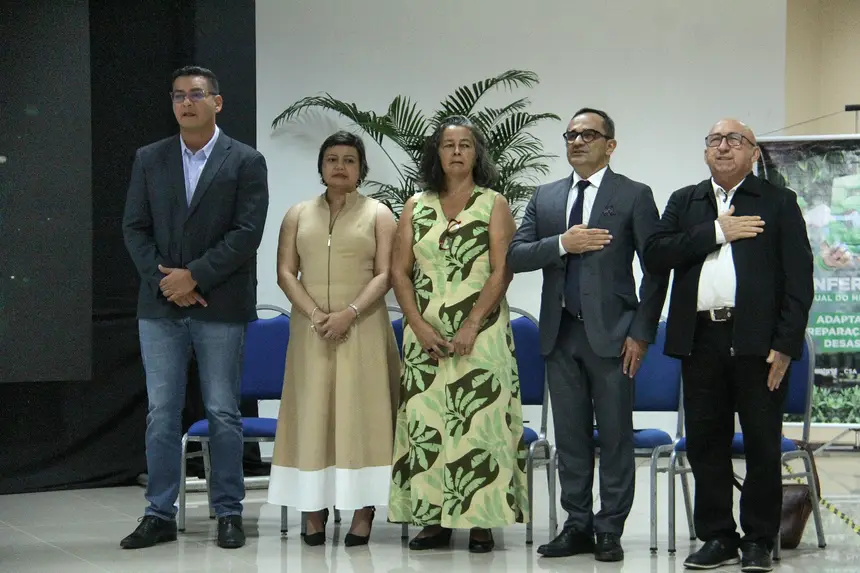  <div class='credito_fotos'>Foto: Jorge Júnior/GEA   |   <a href='/midias/2025/originais/20250326092547-GF00015946-F00187392.webp' download><i class='fa-solid fa-download'></i> Download</a></div>