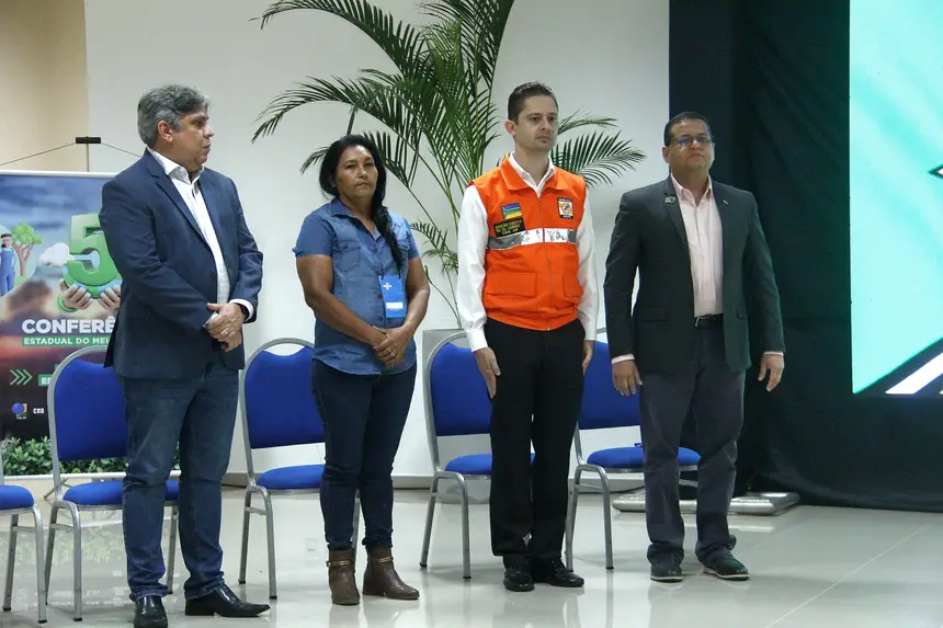  <div class='credito_fotos'>Foto: Jorge Júnior/GEA   |   <a href='/midias/2025/originais/20250326092549-GF00015946-F00187393.webp' download><i class='fa-solid fa-download'></i> Download</a></div>