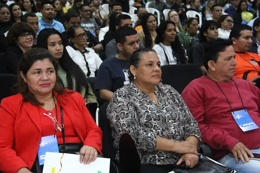  <div class='credito_fotos'>Foto: Jorge Júnior/GEA   |   <a href='/midias/2025/originais/20250326092554-GF00015946-F00187395.webp' download><i class='fa-solid fa-download'></i> Download</a></div>