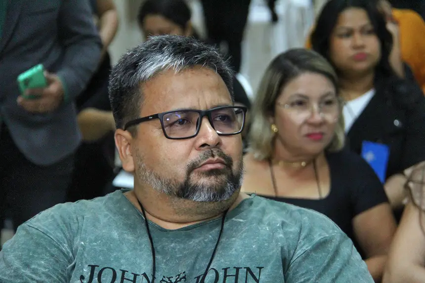  <div class='credito_fotos'>Foto: Jorge Júnior/GEA   |   <a href='/midias/2025/originais/20250326092557-GF00015946-F00187396.webp' download><i class='fa-solid fa-download'></i> Download</a></div>