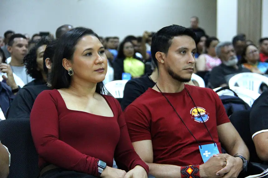  <div class='credito_fotos'>Foto: Jorge Júnior/GEA   |   <a href='/midias/2025/originais/20250326092604-GF00015946-F00187399.webp' download><i class='fa-solid fa-download'></i> Download</a></div>