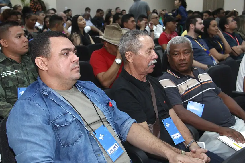  <div class='credito_fotos'>Foto: Jorge Júnior/GEA   |   <a href='/midias/2025/originais/20250326092612-GF00015946-F00187402.webp' download><i class='fa-solid fa-download'></i> Download</a></div>
