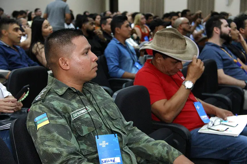 <div class='credito_fotos'>Foto: Jorge Júnior/GEA   |   <a href='/midias/2025/originais/20250326092614-GF00015946-F00187403.webp' download><i class='fa-solid fa-download'></i> Download</a></div>