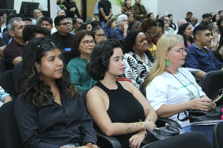  <div class='credito_fotos'>Foto: Jorge Júnior/GEA   |   <a href='/midias/2025/originais/20250326092617-GF00015946-F00187404.webp' download><i class='fa-solid fa-download'></i> Download</a></div>