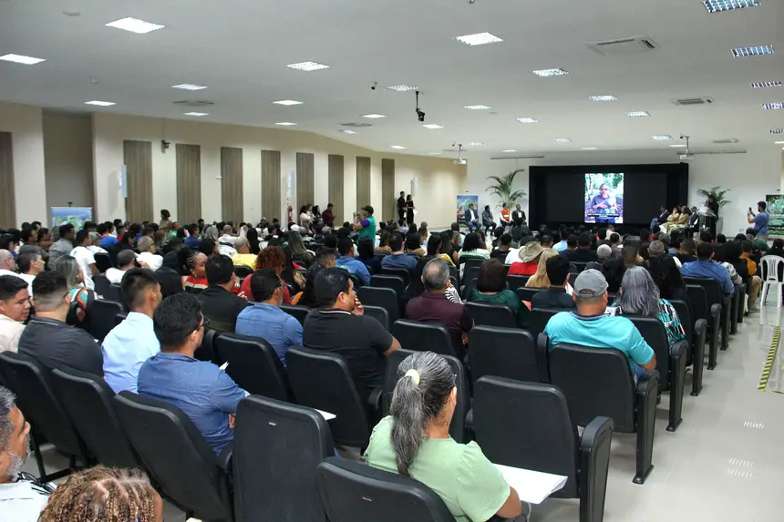  <div class='credito_fotos'>Foto: Jorge Júnior/GEA   |   <a href='/midias/2025/originais/20250326092619-GF00015946-F00187405.webp' download><i class='fa-solid fa-download'></i> Download</a></div>