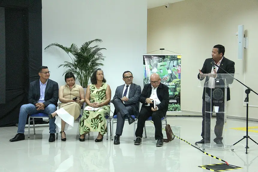  <div class='credito_fotos'>Foto: Jorge Júnior/GEA   |   <a href='/midias/2025/originais/20250326092622-GF00015946-F00187406.webp' download><i class='fa-solid fa-download'></i> Download</a></div>
