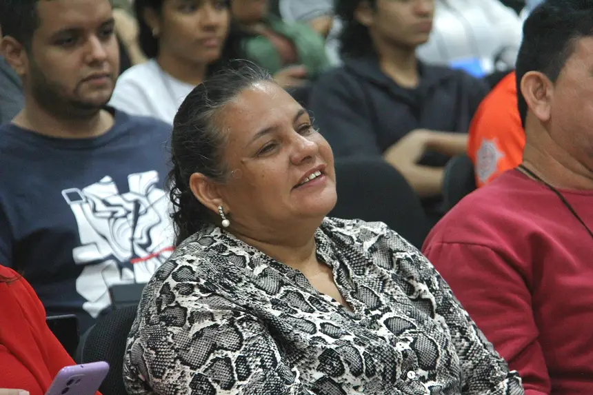  <div class='credito_fotos'>Foto: Jorge Júnior/GEA   |   <a href='/midias/2025/originais/20250326092624-GF00015946-F00187407.webp' download><i class='fa-solid fa-download'></i> Download</a></div>