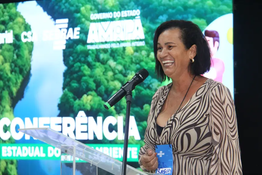  <div class='credito_fotos'>Foto: Jorge Júnior/GEA   |   <a href='/midias/2025/originais/20250326092627-GF00015946-F00187408.webp' download><i class='fa-solid fa-download'></i> Download</a></div>