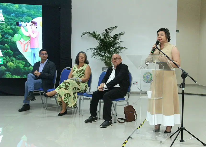  <div class='credito_fotos'>Foto: Jorge Júnior/GEA   |   <a href='/midias/2025/originais/20250326092635-GF00015946-F00187411.webp' download><i class='fa-solid fa-download'></i> Download</a></div>