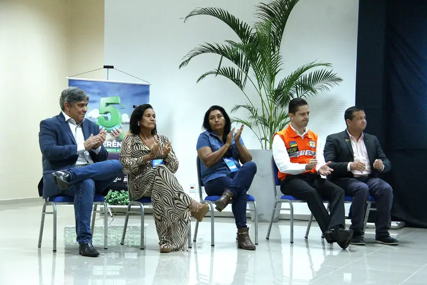  <div class='credito_fotos'>Foto: Jorge Júnior/GEA   |   <a href='/midias/2025/originais/20250326092637-GF00015946-F00187412.webp' download><i class='fa-solid fa-download'></i> Download</a></div>