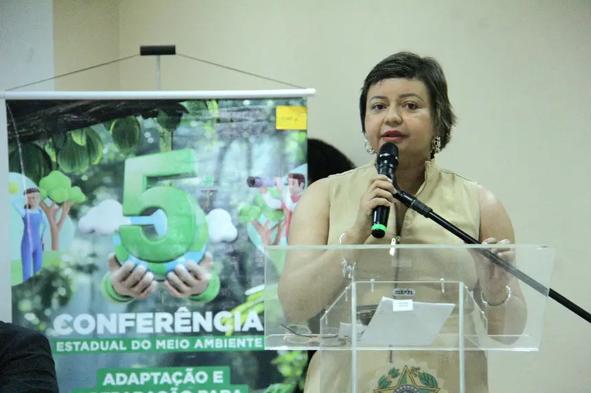  <div class='credito_fotos'>Foto: Jorge Júnior/GEA   |   <a href='/midias/2025/originais/20250326092639-GF00015946-F00187413.webp' download><i class='fa-solid fa-download'></i> Download</a></div>