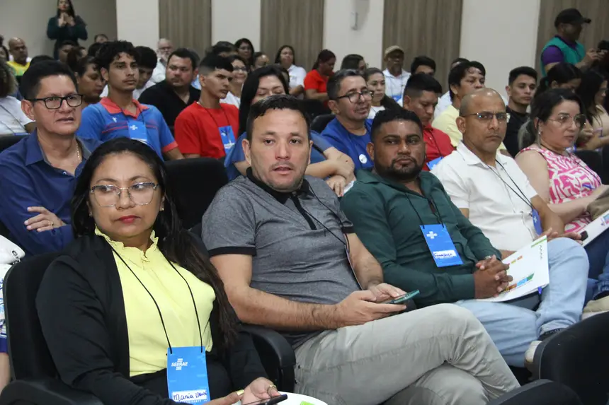  <div class='credito_fotos'>Foto: Jorge Júnior/GEA   |   <a href='/midias/2025/originais/20250326092645-GF00015946-F00187415.webp' download><i class='fa-solid fa-download'></i> Download</a></div>