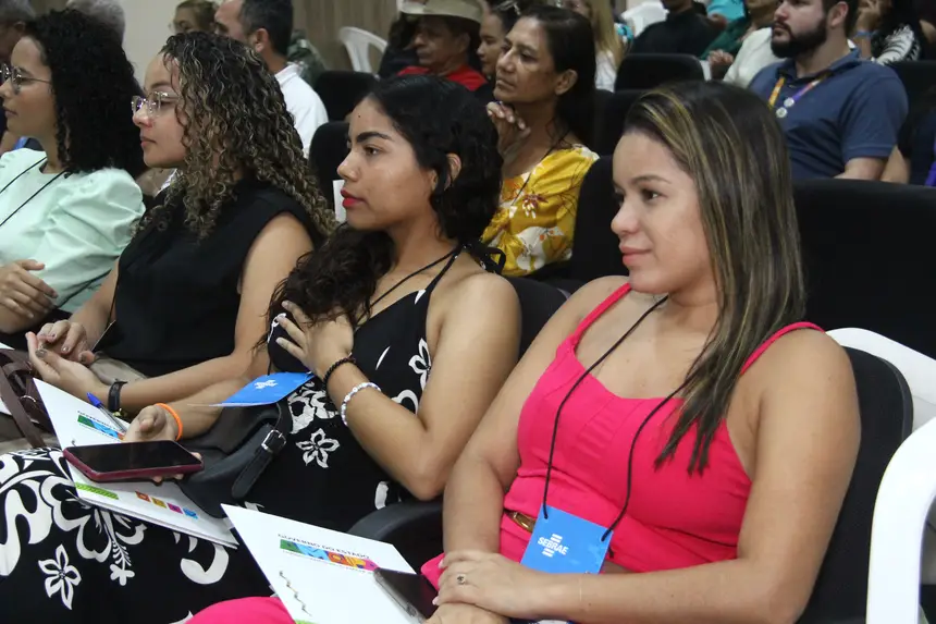  <div class='credito_fotos'>Foto: Jorge Júnior/GEA   |   <a href='/midias/2025/originais/20250326092647-GF00015946-F00187416.webp' download><i class='fa-solid fa-download'></i> Download</a></div>