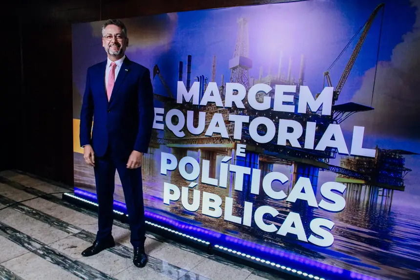  <div class='credito_fotos'>Foto: Max Renê/GEA   |   <a href='/midias/2025/originais/20250326145302-GF00015948-F00187436.webp' download><i class='fa-solid fa-download'></i> Download</a></div>