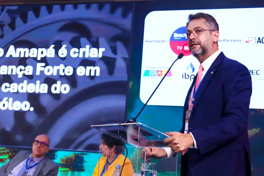  <div class='credito_fotos'>Foto: Max Renê/GEA   |   <a href='/midias/2025/originais/20250326145311-GF00015948-F00187439.webp' download><i class='fa-solid fa-download'></i> Download</a></div>