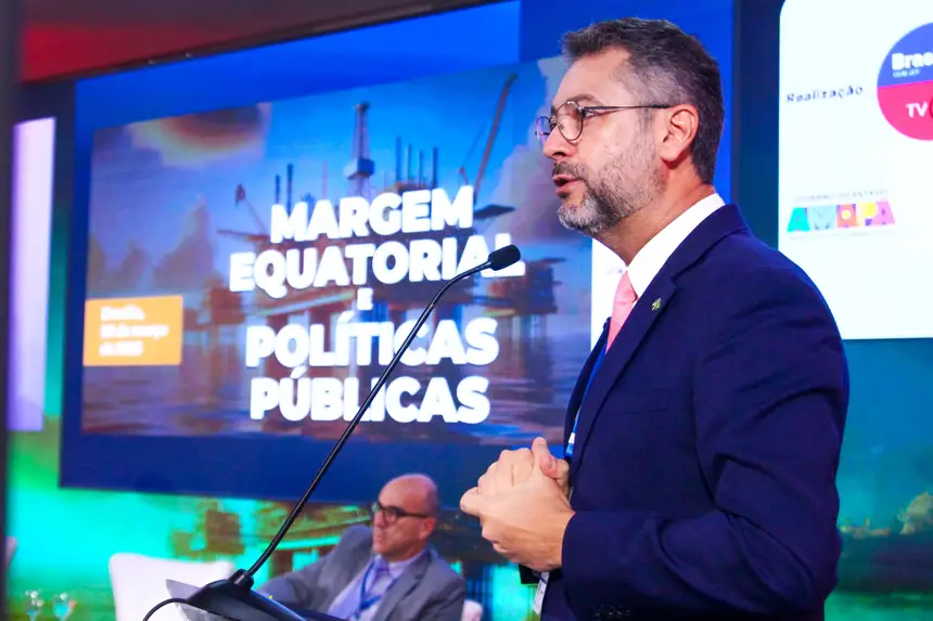  <div class='credito_fotos'>Foto: Max Renê/GEA   |   <a href='/midias/2025/originais/20250326145317-GF00015948-F00187441.webp' download><i class='fa-solid fa-download'></i> Download</a></div>