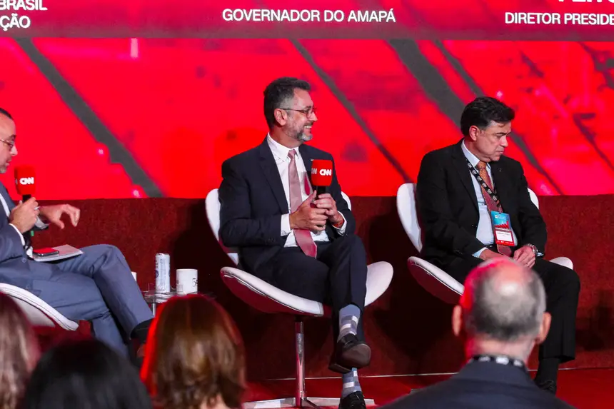  <div class='credito_fotos'>Foto: Max Renê/GEA   |   <a href='/midias/2025/originais/20250326145450-GF00015949-F00187445.webp' download><i class='fa-solid fa-download'></i> Download</a></div>