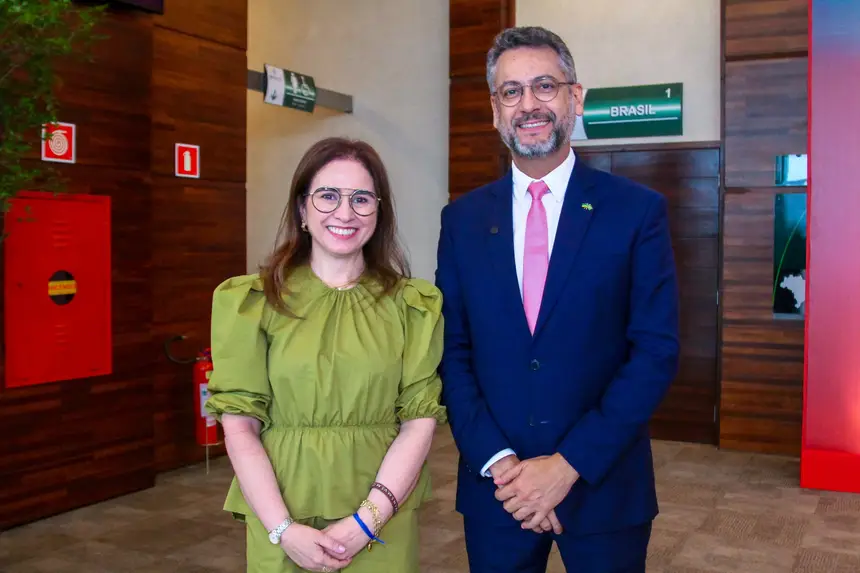  <div class='credito_fotos'>Foto: Max Renê/GEA   |   <a href='/midias/2025/originais/20250326145515-GF00015949-F00187450.webp' download><i class='fa-solid fa-download'></i> Download</a></div>