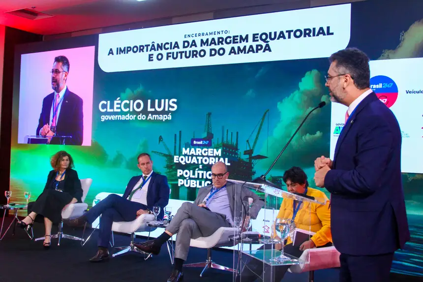  <div class='credito_fotos'>Foto: Max Renê/GEA   |   <a href='/midias/2025/originais/20250326161448-GF00015948-F00187453.webp' download><i class='fa-solid fa-download'></i> Download</a></div>