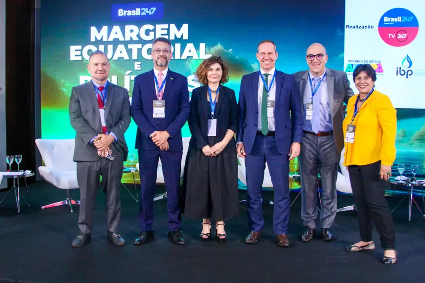  <div class='credito_fotos'>Foto: Max Renê/GEA   |   <a href='/midias/2025/originais/20250326161451-GF00015948-F00187454.webp' download><i class='fa-solid fa-download'></i> Download</a></div>