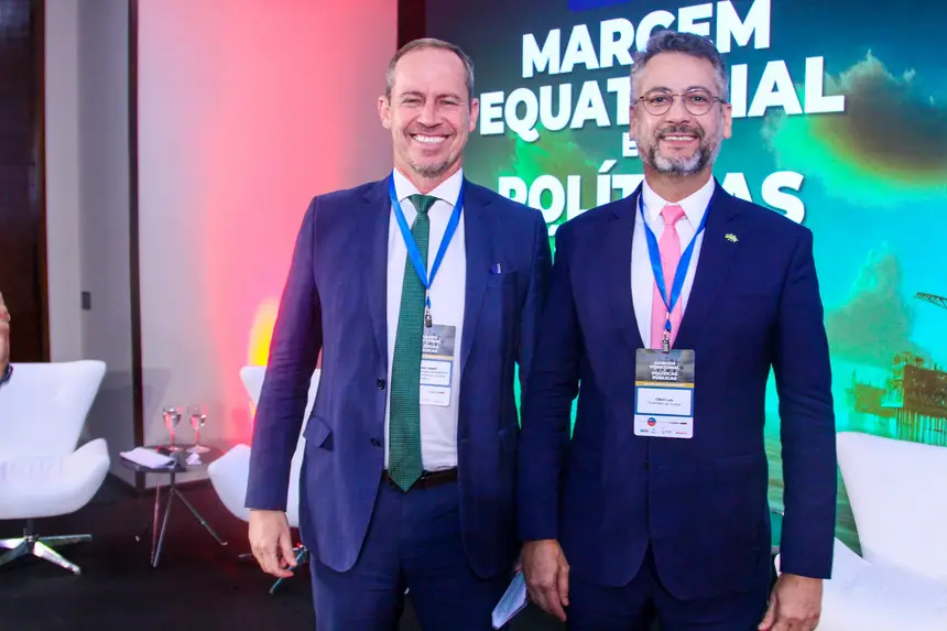  <div class='credito_fotos'>Foto: Max Renê/GEA   |   <a href='/midias/2025/originais/20250326161454-GF00015948-F00187455.webp' download><i class='fa-solid fa-download'></i> Download</a></div>