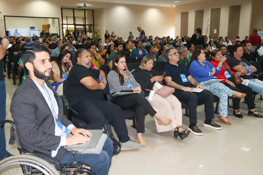  <div class='credito_fotos'>Foto: Adriano Monteiro/GEA   |   <a href='/midias/2025/originais/20250327115050-GF00015951-F00187464.webp' download><i class='fa-solid fa-download'></i> Download</a></div>