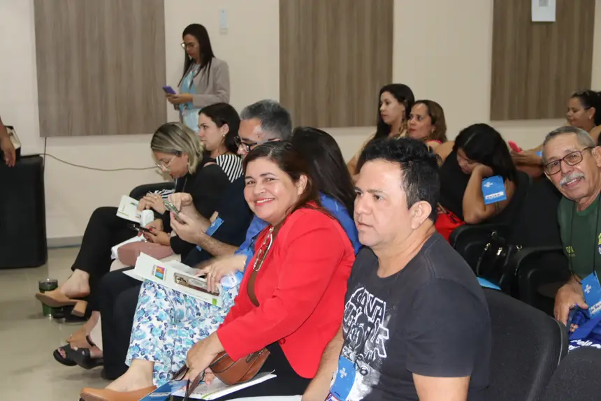  <div class='credito_fotos'>Foto: Adriano Monteiro/GEA   |   <a href='/midias/2025/originais/20250327115054-GF00015951-F00187466.webp' download><i class='fa-solid fa-download'></i> Download</a></div>