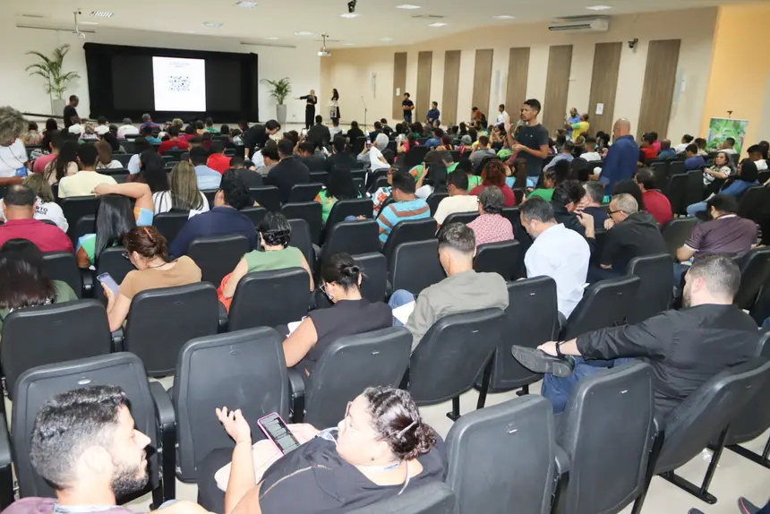  <div class='credito_fotos'>Foto: Adriano Monteiro/GEA   |   <a href='/midias/2025/originais/20250327115107-GF00015951-F00187472.webp' download><i class='fa-solid fa-download'></i> Download</a></div>