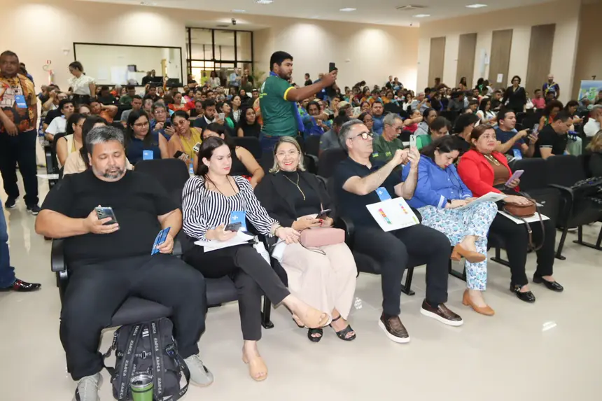  <div class='credito_fotos'>Foto: Adriano Monteiro/GEA   |   <a href='/midias/2025/originais/20250327115112-GF00015951-F00187474.webp' download><i class='fa-solid fa-download'></i> Download</a></div>