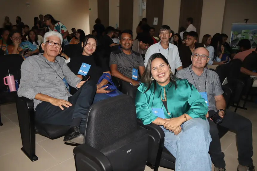  <div class='credito_fotos'>Foto: Adriano Monteiro/GEA   |   <a href='/midias/2025/originais/20250327115115-GF00015951-F00187475.webp' download><i class='fa-solid fa-download'></i> Download</a></div>