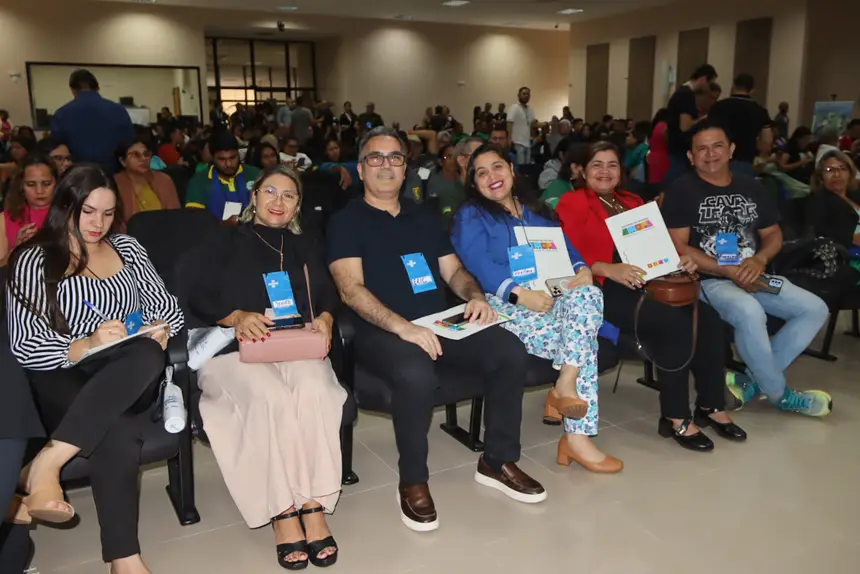  <div class='credito_fotos'>Foto: Adriano Monteiro/GEA   |   <a href='/midias/2025/originais/20250327115117-GF00015951-F00187476.webp' download><i class='fa-solid fa-download'></i> Download</a></div>