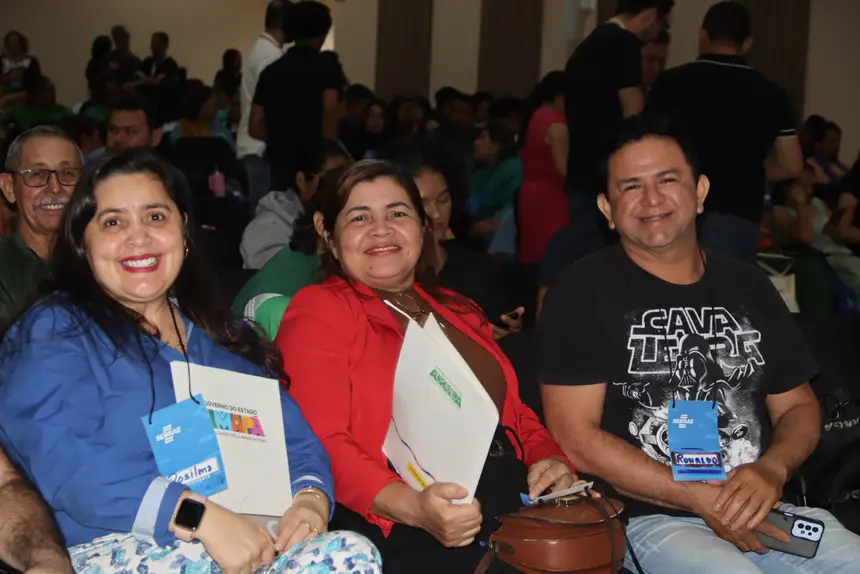  <div class='credito_fotos'>Foto: Adriano Monteiro/GEA   |   <a href='/midias/2025/originais/20250327115119-GF00015951-F00187477.webp' download><i class='fa-solid fa-download'></i> Download</a></div>