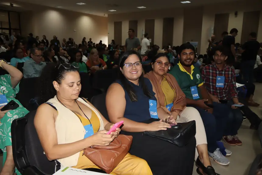  <div class='credito_fotos'>Foto: Adriano Monteiro/GEA   |   <a href='/midias/2025/originais/20250327115121-GF00015951-F00187478.webp' download><i class='fa-solid fa-download'></i> Download</a></div>