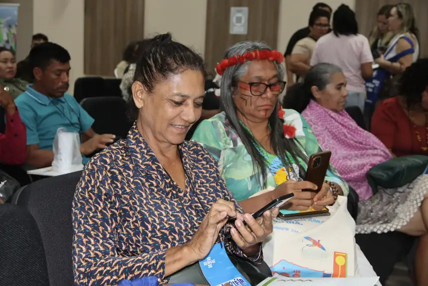  <div class='credito_fotos'>Foto: Adriano Monteiro/GEA   |   <a href='/midias/2025/originais/20250327115122-GF00015951-F00187479.webp' download><i class='fa-solid fa-download'></i> Download</a></div>