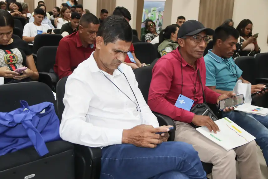  <div class='credito_fotos'>Foto: Adriano Monteiro/GEA   |   <a href='/midias/2025/originais/20250327115124-GF00015951-F00187480.webp' download><i class='fa-solid fa-download'></i> Download</a></div>