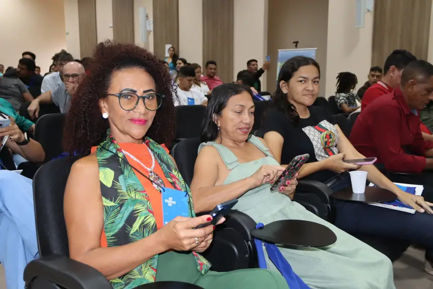  <div class='credito_fotos'>Foto: Adriano Monteiro/GEA   |   <a href='/midias/2025/originais/20250327115126-GF00015951-F00187481.webp' download><i class='fa-solid fa-download'></i> Download</a></div>