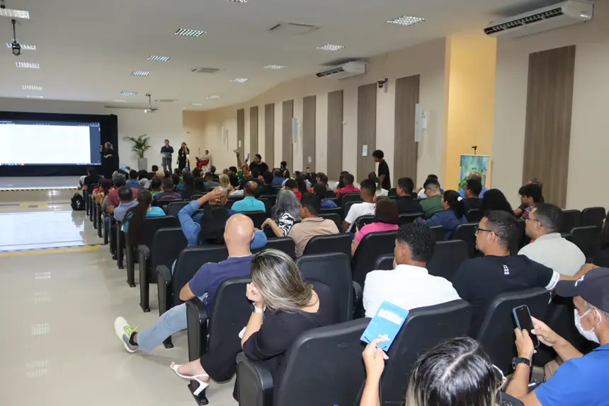  <div class='credito_fotos'>Foto: Adriano Monteiro/GEA   |   <a href='/midias/2025/originais/20250327115130-GF00015951-F00187483.webp' download><i class='fa-solid fa-download'></i> Download</a></div>