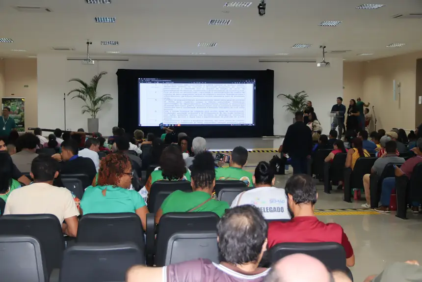  <div class='credito_fotos'>Foto: Adriano Monteiro/GEA   |   <a href='/midias/2025/originais/20250327115134-GF00015951-F00187485.webp' download><i class='fa-solid fa-download'></i> Download</a></div>