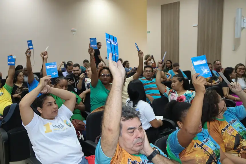  <div class='credito_fotos'>Foto: Adriano Monteiro/GEA   |   <a href='/midias/2025/originais/20250327115138-GF00015951-F00187487.webp' download><i class='fa-solid fa-download'></i> Download</a></div>