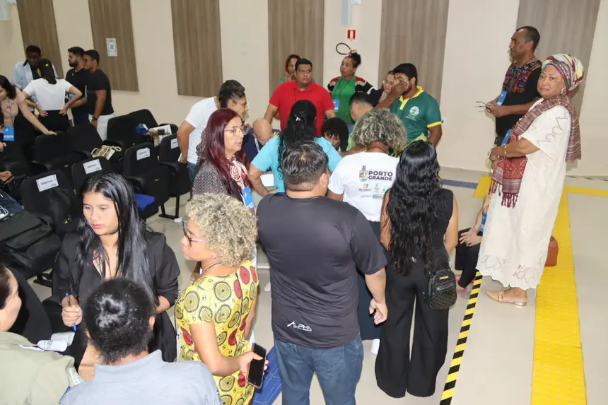  <div class='credito_fotos'>Foto: Adriano Monteiro/GEA   |   <a href='/midias/2025/originais/20250327115145-GF00015951-F00187491.webp' download><i class='fa-solid fa-download'></i> Download</a></div>