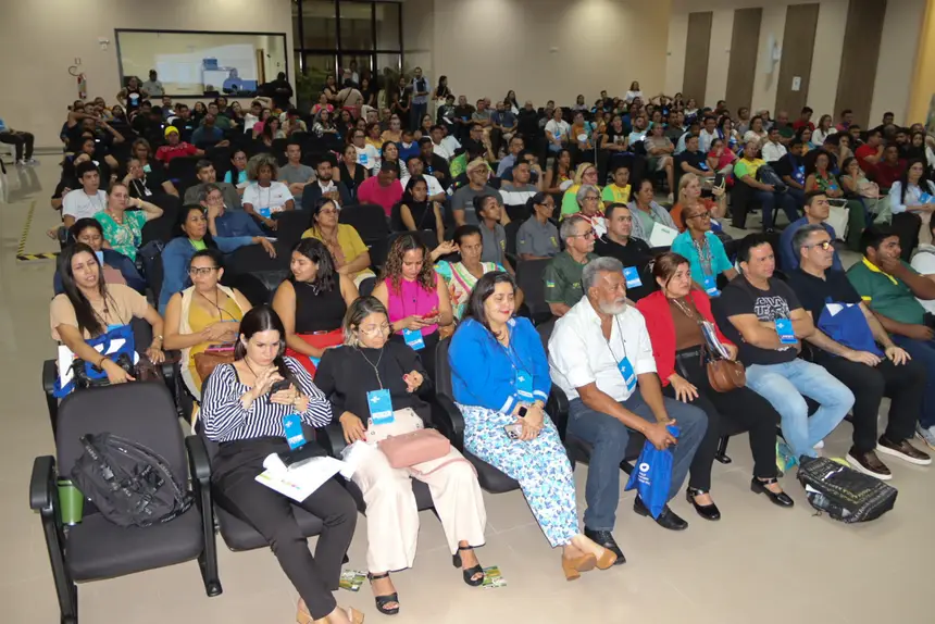  <div class='credito_fotos'>Foto: Adriano Monteiro/GEA   |   <a href='/midias/2025/originais/20250327115148-GF00015951-F00187492.webp' download><i class='fa-solid fa-download'></i> Download</a></div>