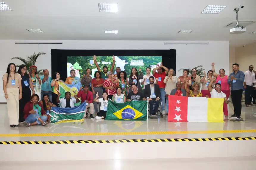  <div class='credito_fotos'>Foto: Adriano Monteiro/GEA   |   <a href='/midias/2025/originais/20250327115159-GF00015951-F00187498.webp' download><i class='fa-solid fa-download'></i> Download</a></div>