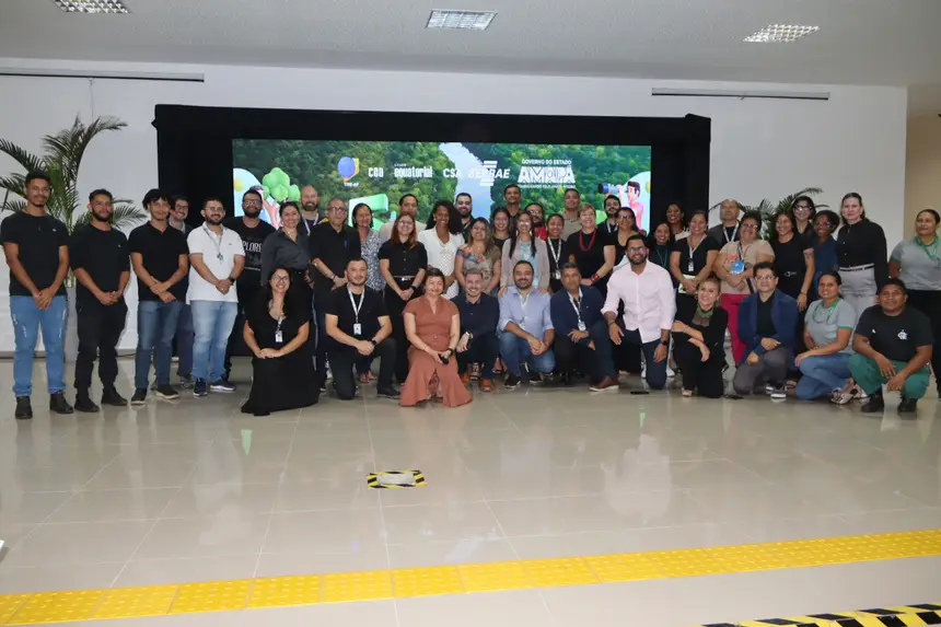 <div class='credito_fotos'>Foto: Adriano Monteiro/GEA   |   <a href='/midias/2025/originais/20250327115201-GF00015951-F00187499.webp' download><i class='fa-solid fa-download'></i> Download</a></div>